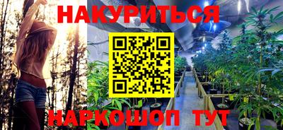 кокс Камышлов