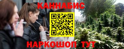 кокс Камышлов